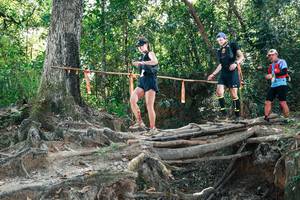 BIB: 
                            <button type="button" onclick="openModal(27746167)" class="btn btn-primary btn-sm float-right btn-popup" data-toggle="modal" data-target=".modal-high-quality">
                        <i class="fas fa-shopping-cart"></i> Add to Cart
                    </button>
                                            <button type="button" onclick="isThisMe(27746167, true)" class="btn btn-success btn-sm float-right btn-popup btn-isme hidden" data-toggle="tooltip" data-placement="bottom" title="นี่คือรูปของคุณใช่ไหม คลิกที่นี่เพื่อเอาเข้าอัลบั้ม">
                        <i class="fas fa-plus"></i> Add to album
                    </button>
                    <button type="button" onclick="isThisMe(27746167, false)" class="btn btn-warning btn-sm float-right btn-popup btn-isnotme hidden">
                        <i class="fas fa-ban"></i> Remove from album
                    </button>